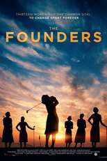 The Founders (The Founders)