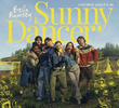 Sunny Dancer