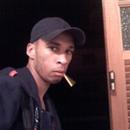 Foto de perfil de Bruno de Almeida Baraldi