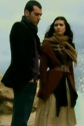 Poster de Episódio 9. Bölüm (2007)