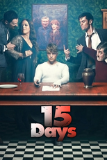 15 Days (15 Days)