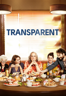 Transparent (2ª Temporada)