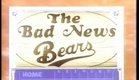 The Bad News Bears TV Intro
