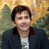 David Tennant - Foto 3