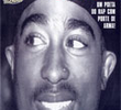 Tupac - Hip Hop Genius