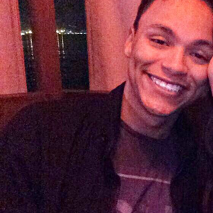 Foto de perfil de Thay