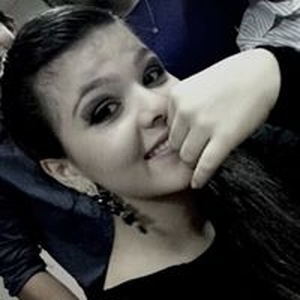 Foto de perfil de Joana