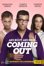 Coming Out (Coming Out)