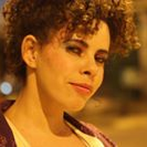 Foto de perfil de Mary