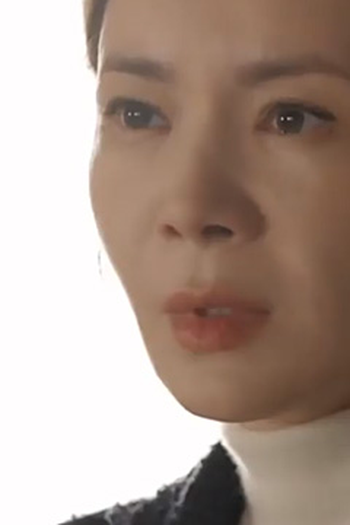 Poster de Episódio 31 회 (2022)