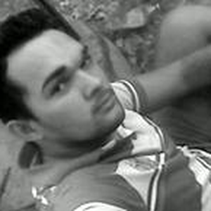 Foto de perfil de Ricardo
