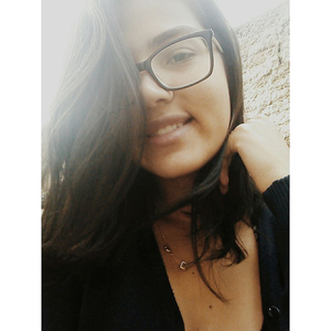 Foto de perfil de Even Vendramini