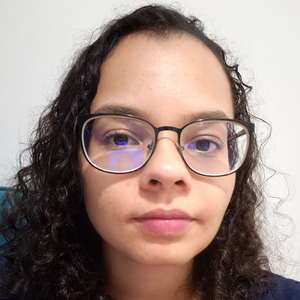 Foto de perfil de Michele