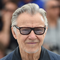 Harvey Keitel