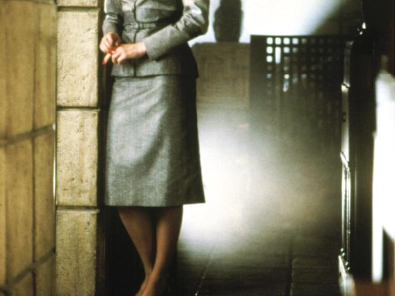 Foto 108 de Blade Runner: O Caçador de Andróides