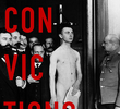 Convicções