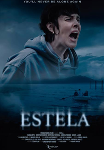 A casa do lago (Estela)