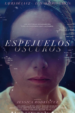 Espejuelos Oscuros (Espejuelos Oscuros)