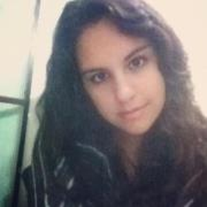 Foto de perfil de Carolina Mulero