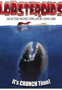 Lobsteroids (Lobsteroids)