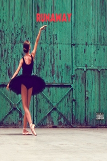  de Curta Runaway (2010)