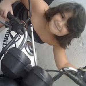 Foto de perfil de byanca