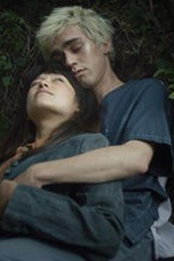 Poster de Episódio La rédemption (2019)