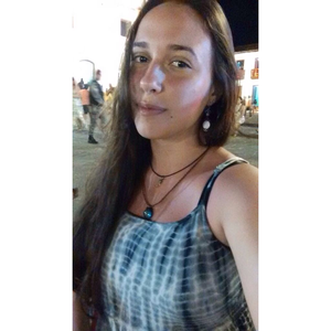 Foto de perfil de Lylith