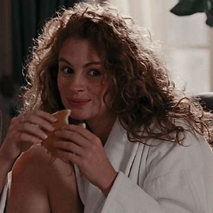 Foto de perfil de leandra