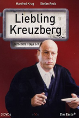 Liebling - Kreuzberg (Liebling - Kreuzberg)