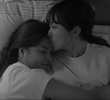 1화
