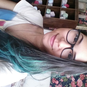 Foto de perfil de Kathy