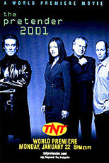 Pretender 2001 (The Pretender 2001)