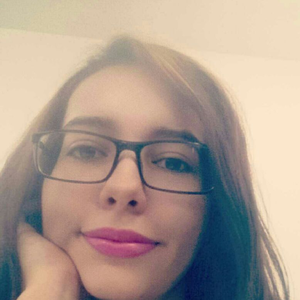 Foto de perfil de Amanda Monteiro