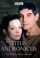 Titus Andronicus