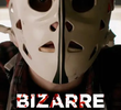 Bizarre Murders