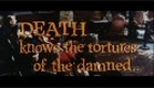 The Comedy of Terrors trailer
