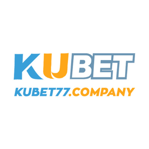 Foto de perfil de kubet77company