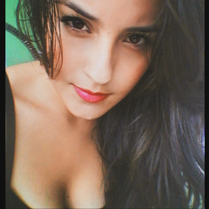 Foto de perfil de Mayara Fernandes