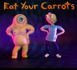 Eat Your Carrots