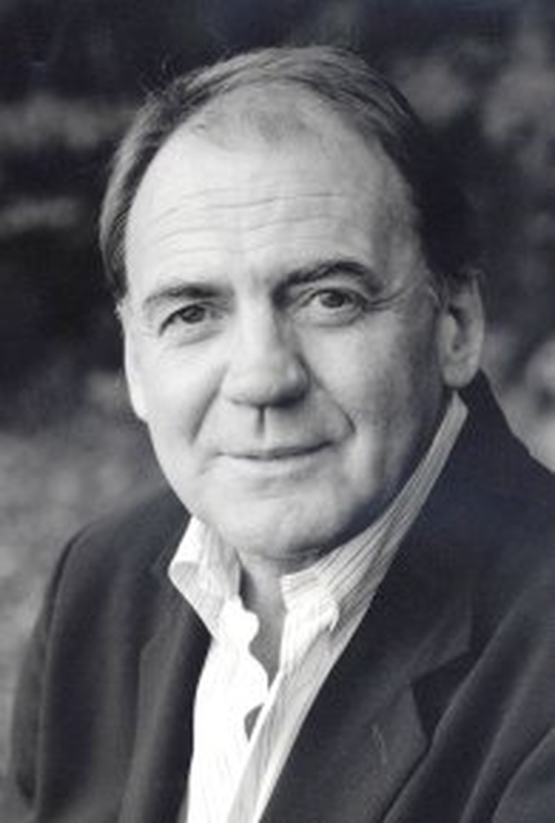 Bruno Ganz - Foto 2