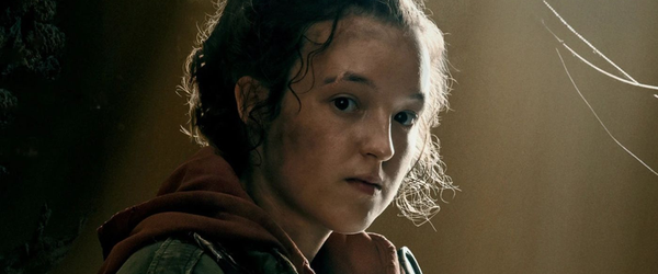 Bella Ramsey rebate críticas à 2ª temporada de The Last of Us: “Você não precisa assistir”