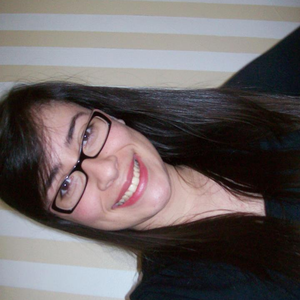Foto de perfil de Marjorrie