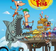 Phineas e Ferb (2ª Temporada)