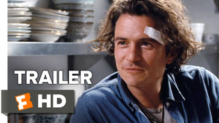 Trailer: Digging For Fire Official Trailer #1 (2015) - Orlando Bloom, Jake Johnson Movie HD