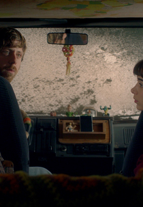 Tampoco Tan Grandes (Tampoco Tan Grandes)