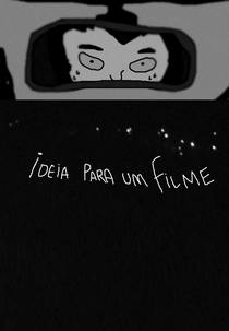 Ideia para um Filme (Ideia para um Filme)