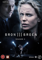 The Bridge (3ª Temporada)