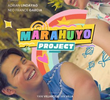 Marahuyo Project