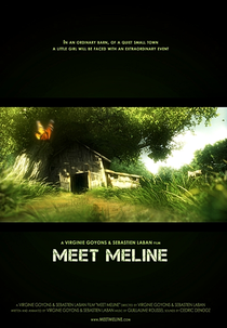 Meet Meline (Meet Meline)